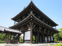 IMG_0788.JPG